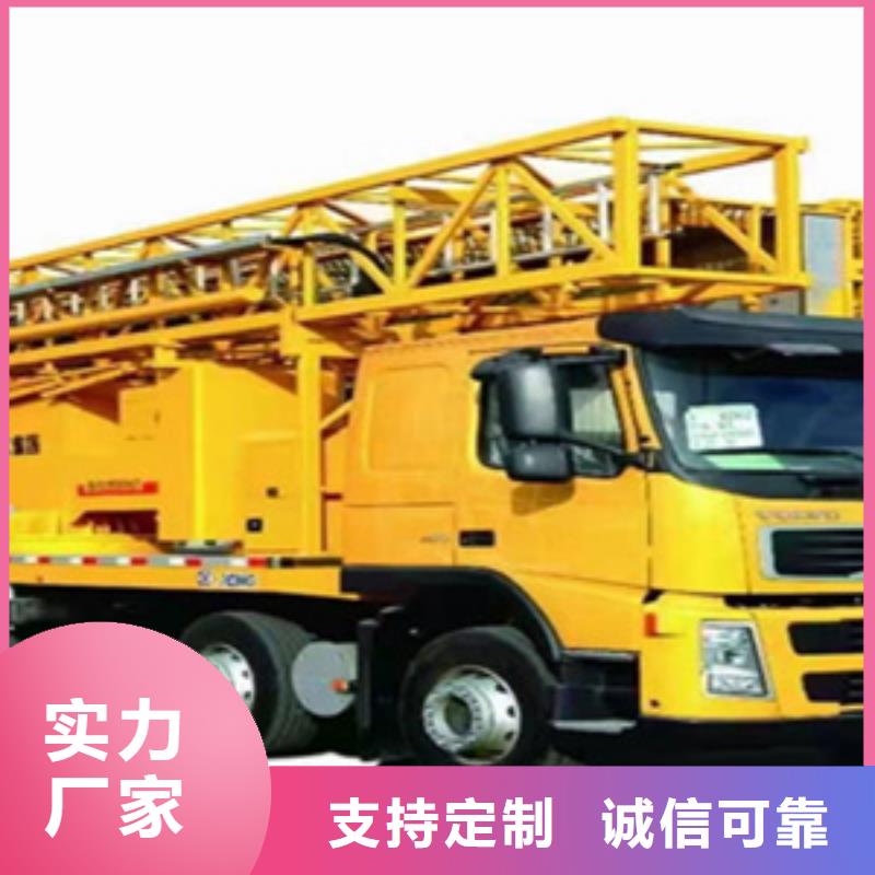 桥检车出租操作方便就近调车