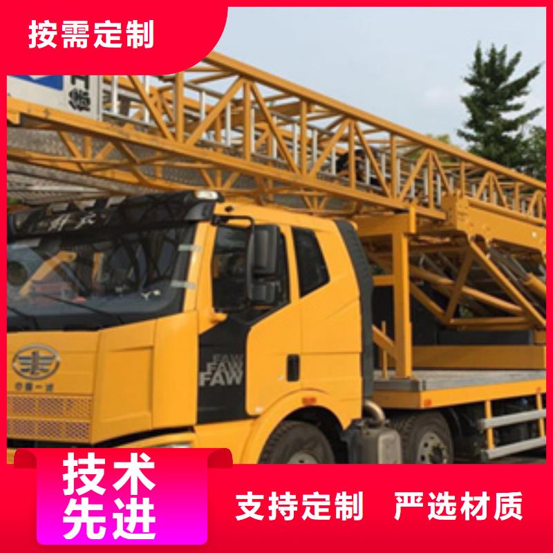 桥检车出租操作方便就近调车