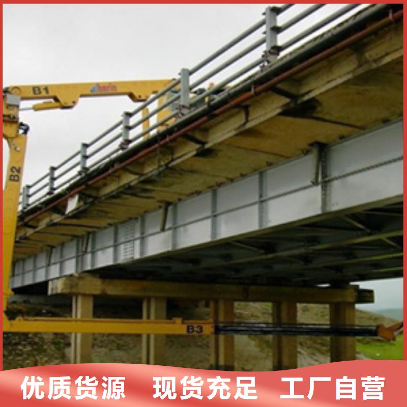 防撞缓冲车出租作业效率高就近调车