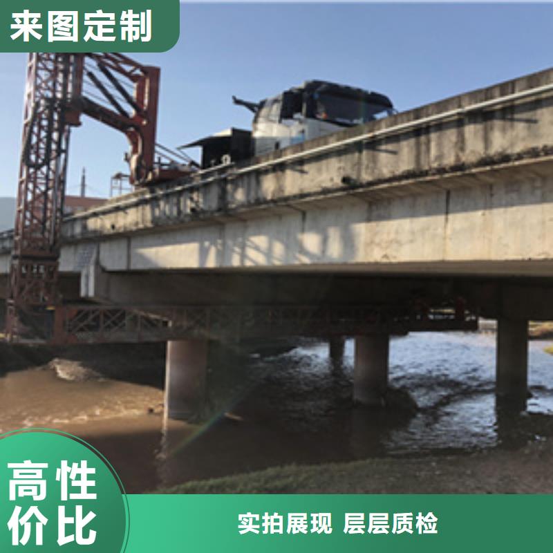 东坡桥梁平台车出租操作方便-众拓路桥