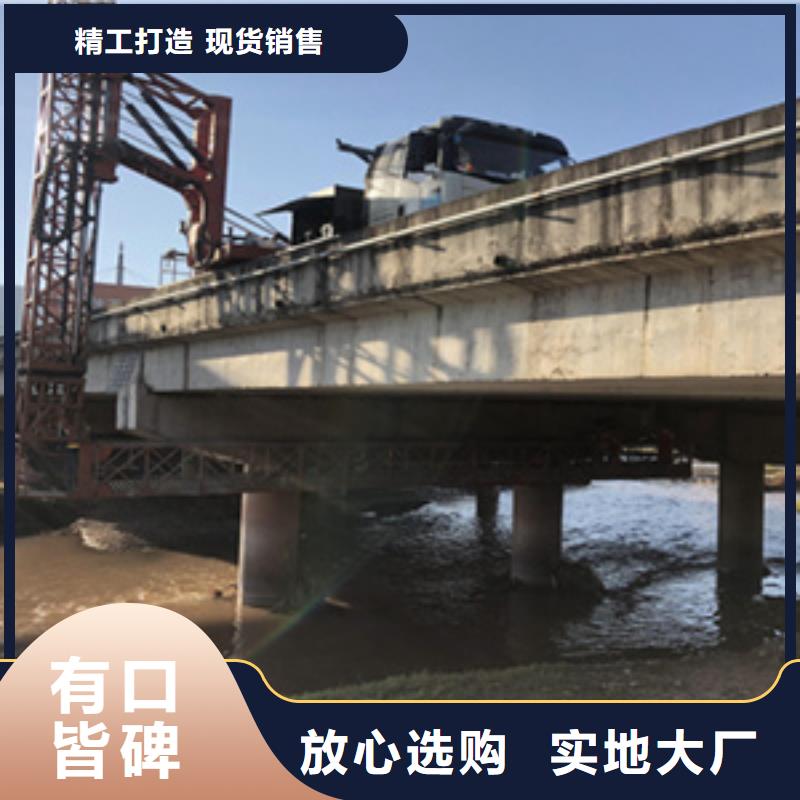 桥梁检测车出租用于泄水管安装县