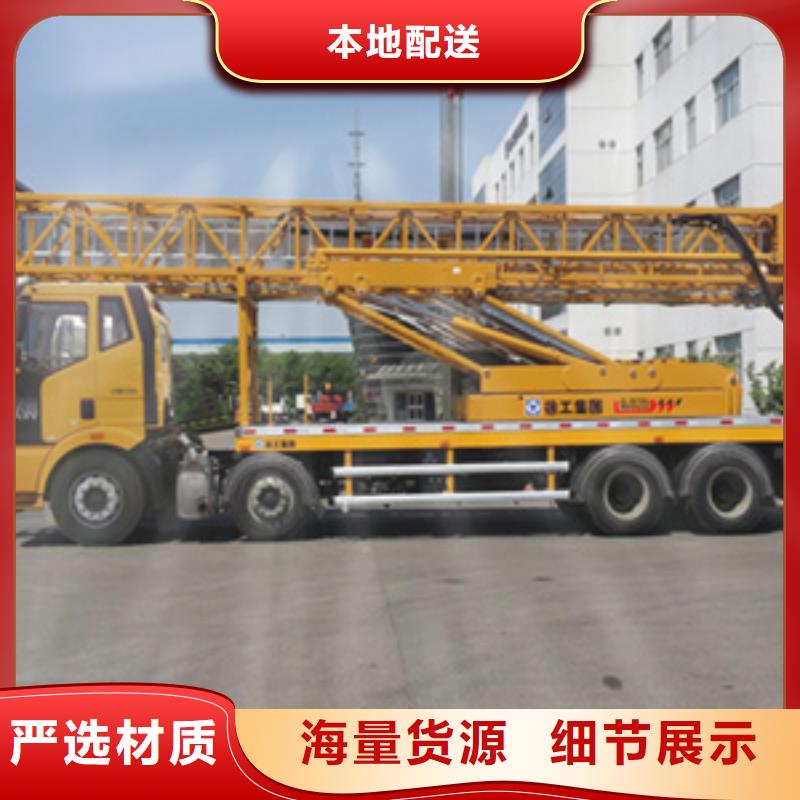 防撞缓冲车出租降低施工成本就近调车