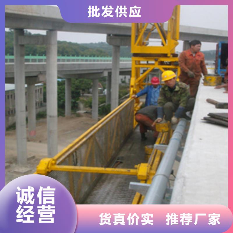路面检测车租赁工作机动灵活就近调车