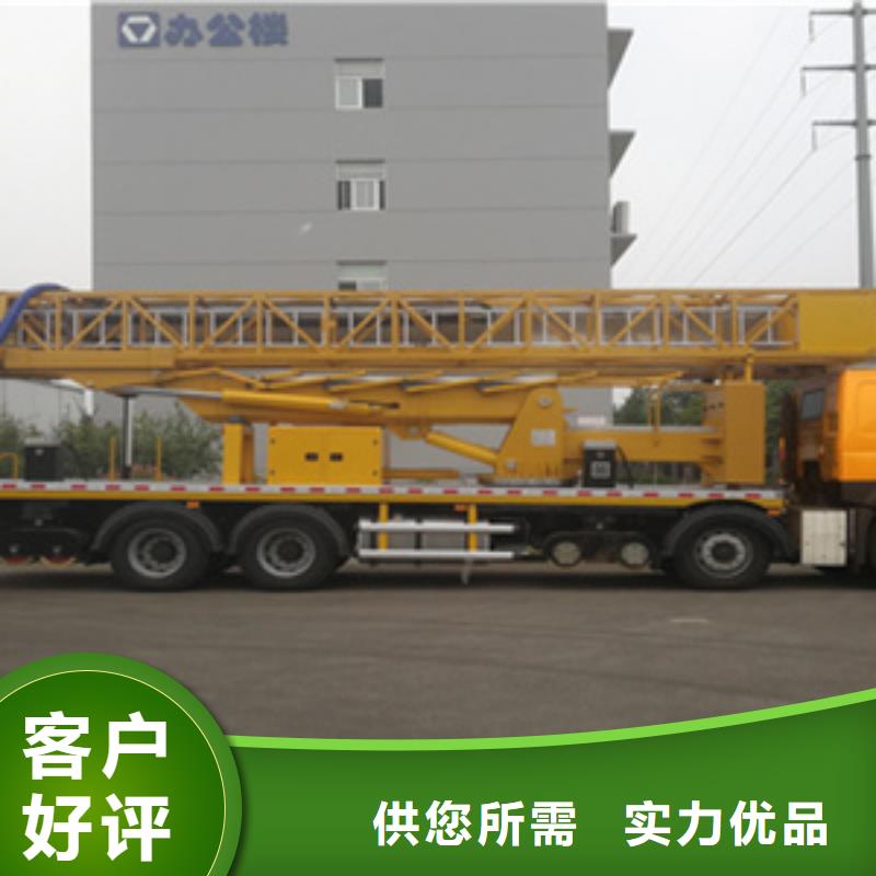 防撞缓冲车出租降低施工成本就近调车