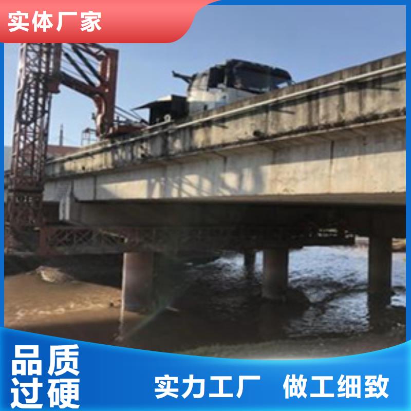 桥检车出租操作方便就近调车