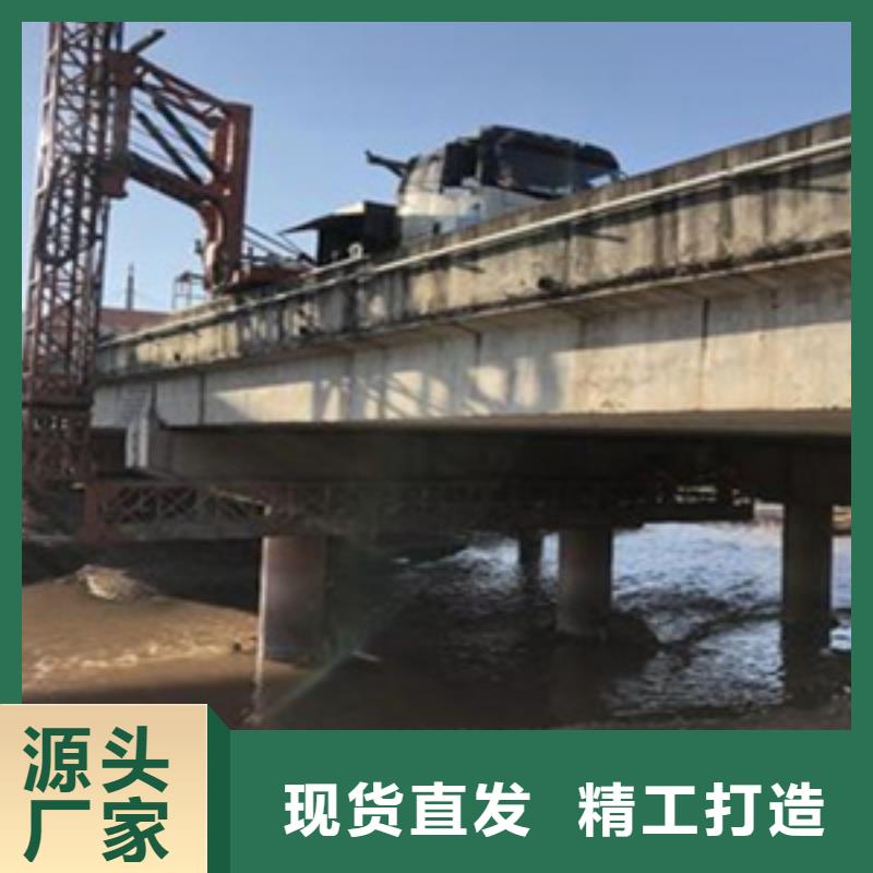 桥梁检测车租赁用于支座更换