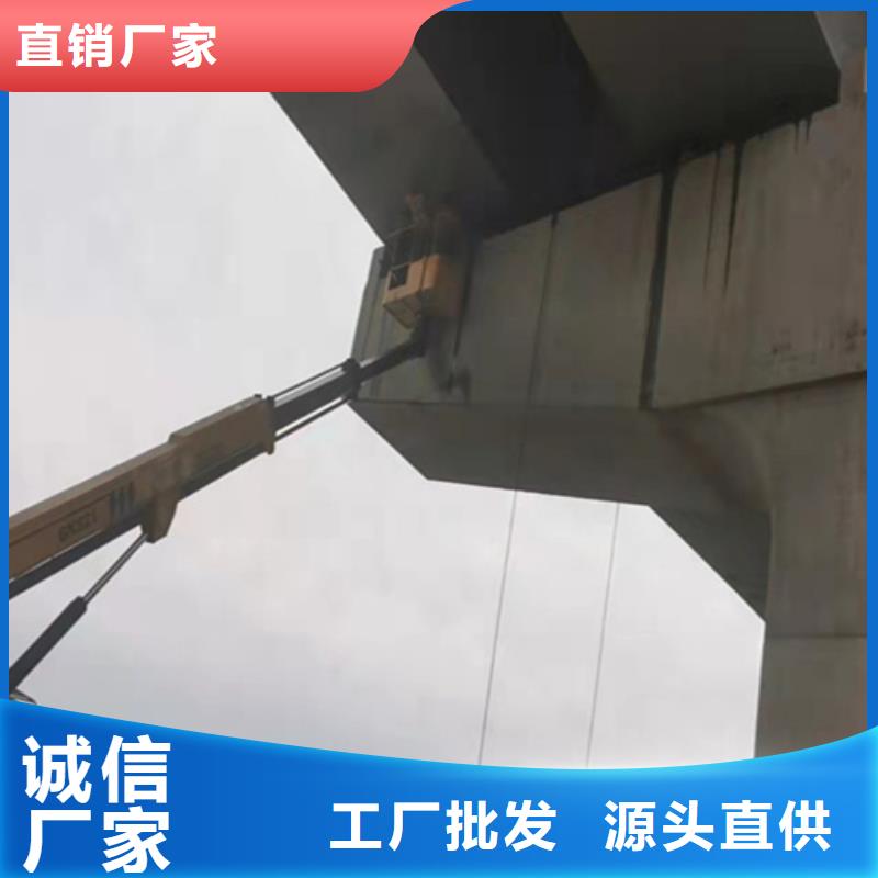 聚氯乙烯胶泥视频-河北省石家庄市众拓聚氯乙烯胶泥可服务区域新乐|平山|衡水|保定|廊坊|唐山|沧州|张家口等