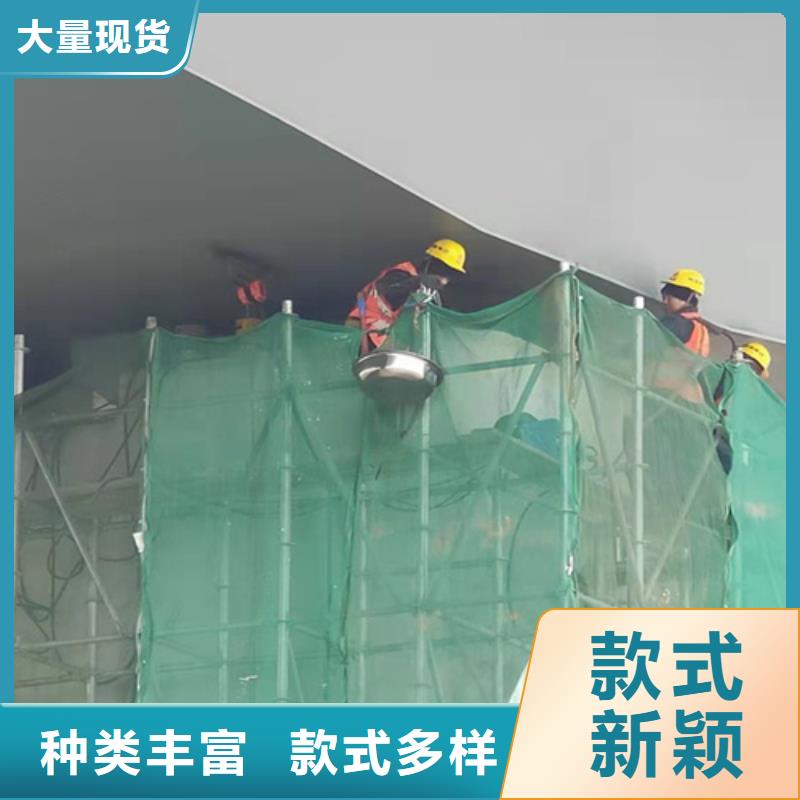 聚氯乙烯胶泥视频-河北省石家庄市众拓聚氯乙烯胶泥可服务区域新乐|平山|衡水|保定|廊坊|唐山|沧州|张家口等