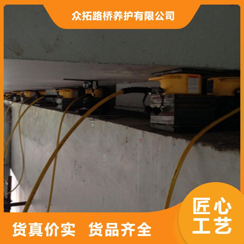 桥梁支座更换橡胶止水条您想要的我们都有
