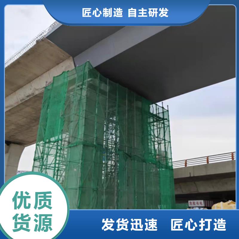 聚氯乙烯胶泥视频-河北省石家庄市众拓聚氯乙烯胶泥可服务区域新乐|平山|衡水|保定|廊坊|唐山|沧州|张家口等
