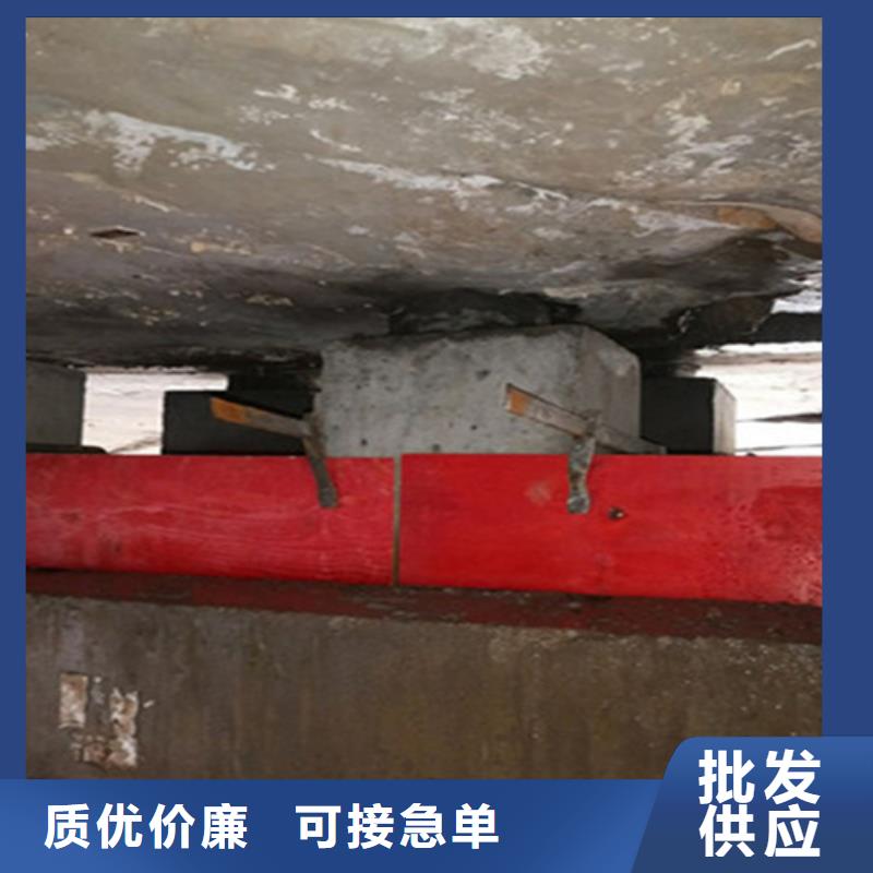 桥梁支座更换橡胶止水条您想要的我们都有