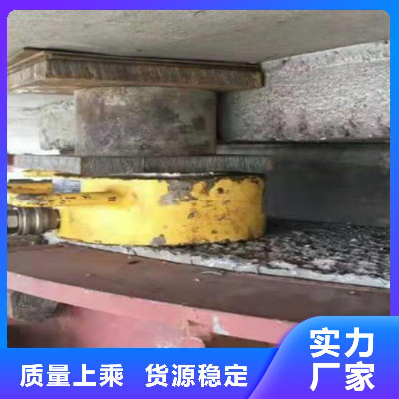 桥梁支座更换橡胶止水条您想要的我们都有