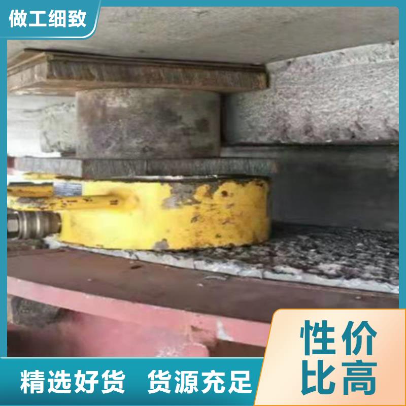 桥梁支座更换橡胶止水条您想要的我们都有