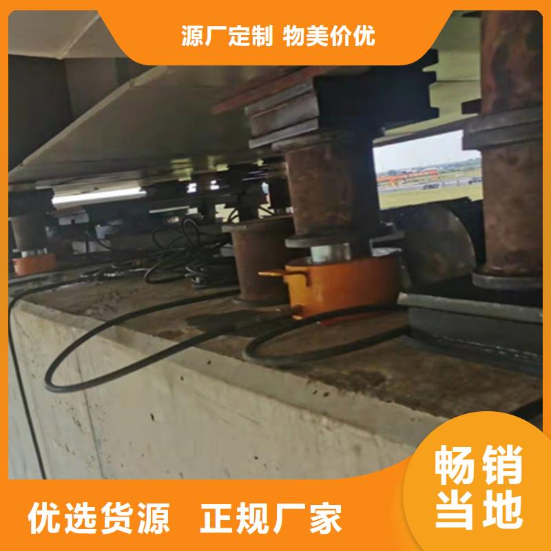 桥梁支座更换橡胶止水条您想要的我们都有