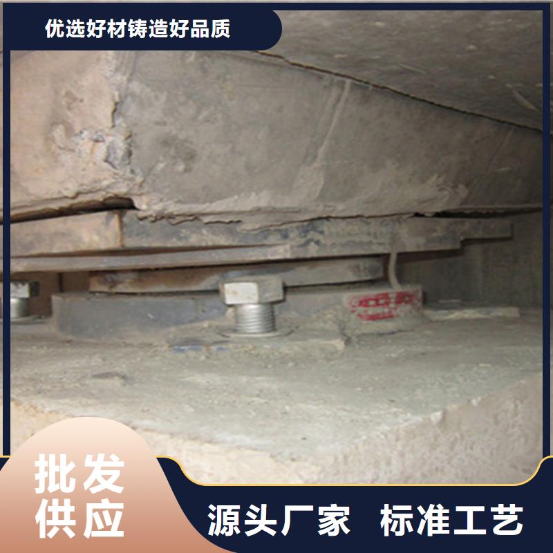 聚氯乙烯胶泥视频-河北省石家庄市众拓聚氯乙烯胶泥可服务区域新乐|平山|衡水|保定|廊坊|唐山|沧州|张家口等