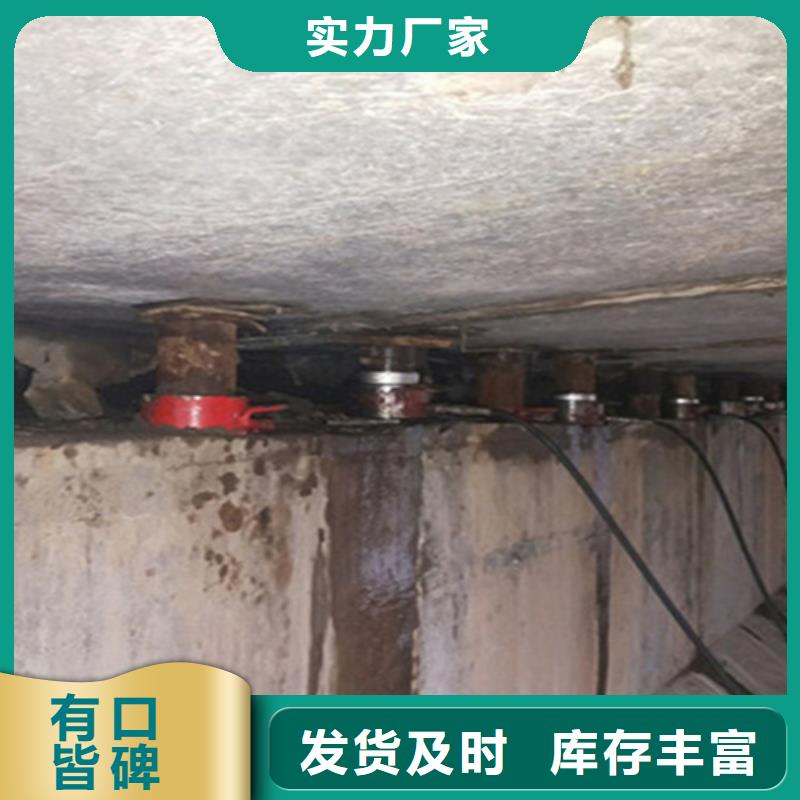 桥梁支座更换橡胶止水条您想要的我们都有