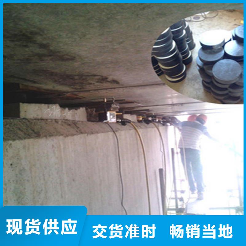 桥梁支座更换橡胶止水条您想要的我们都有