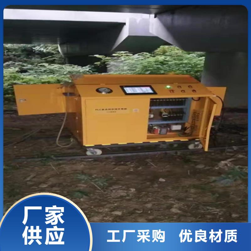桥梁支座更换橡胶止水条您想要的我们都有