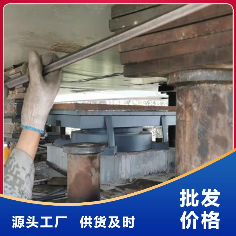 桥梁支座更换橡胶止水条您想要的我们都有