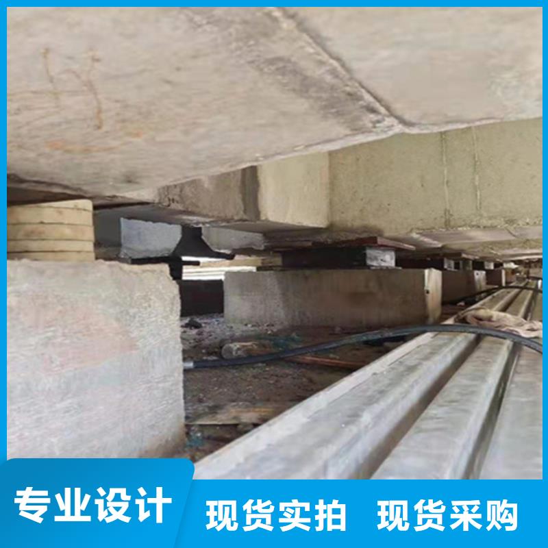 桥梁支座更换橡胶止水条您想要的我们都有