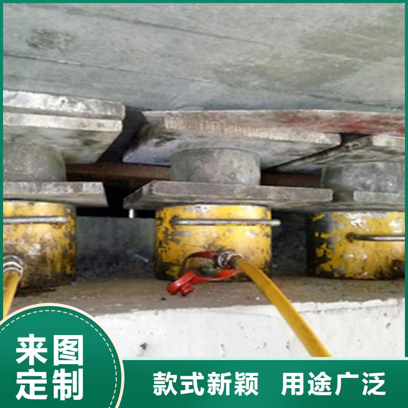 聚氯乙烯胶泥视频-河北省石家庄市众拓聚氯乙烯胶泥可服务区域新乐|平山|衡水|保定|廊坊|唐山|沧州|张家口等