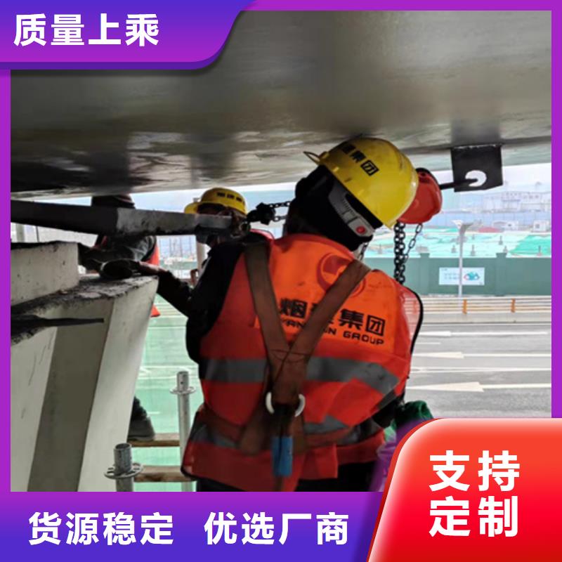 桥梁支座更换橡胶止水条您想要的我们都有
