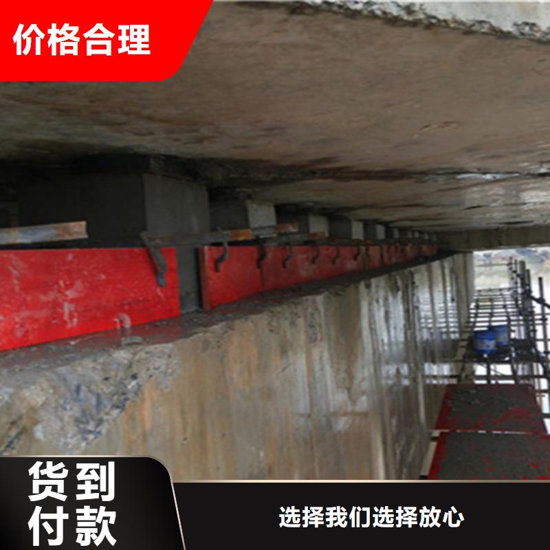 桥梁支座更换橡胶止水条您想要的我们都有