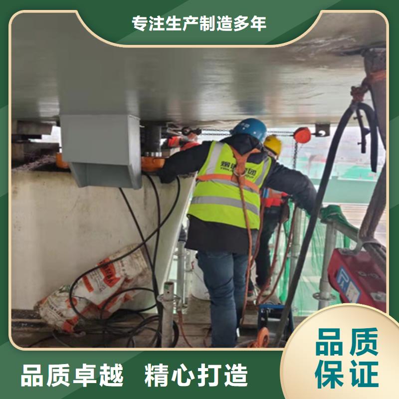 聚氯乙烯胶泥视频-河北省石家庄市众拓聚氯乙烯胶泥可服务区域新乐|平山|衡水|保定|廊坊|唐山|沧州|张家口等