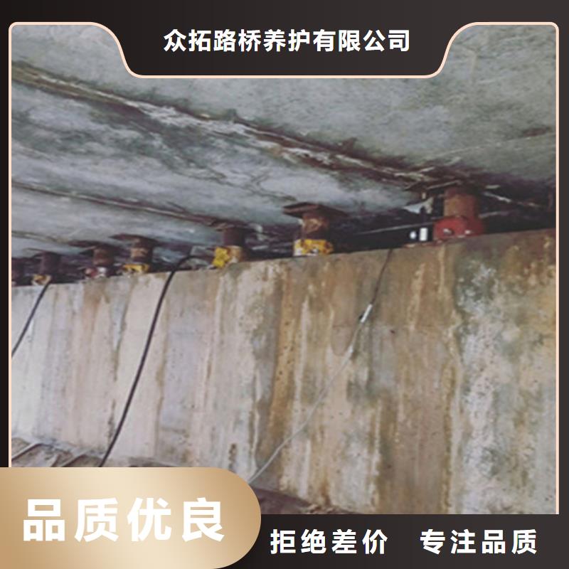 桥梁支座更换橡胶止水条您想要的我们都有