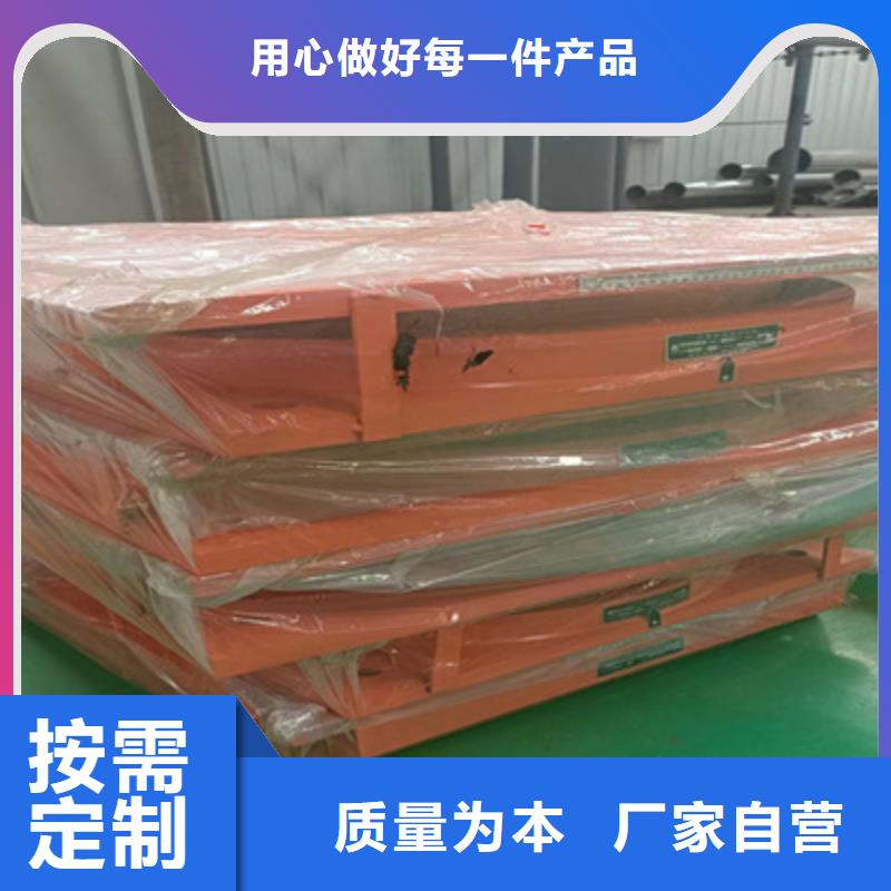固定盆式橡胶支座按图纸定做