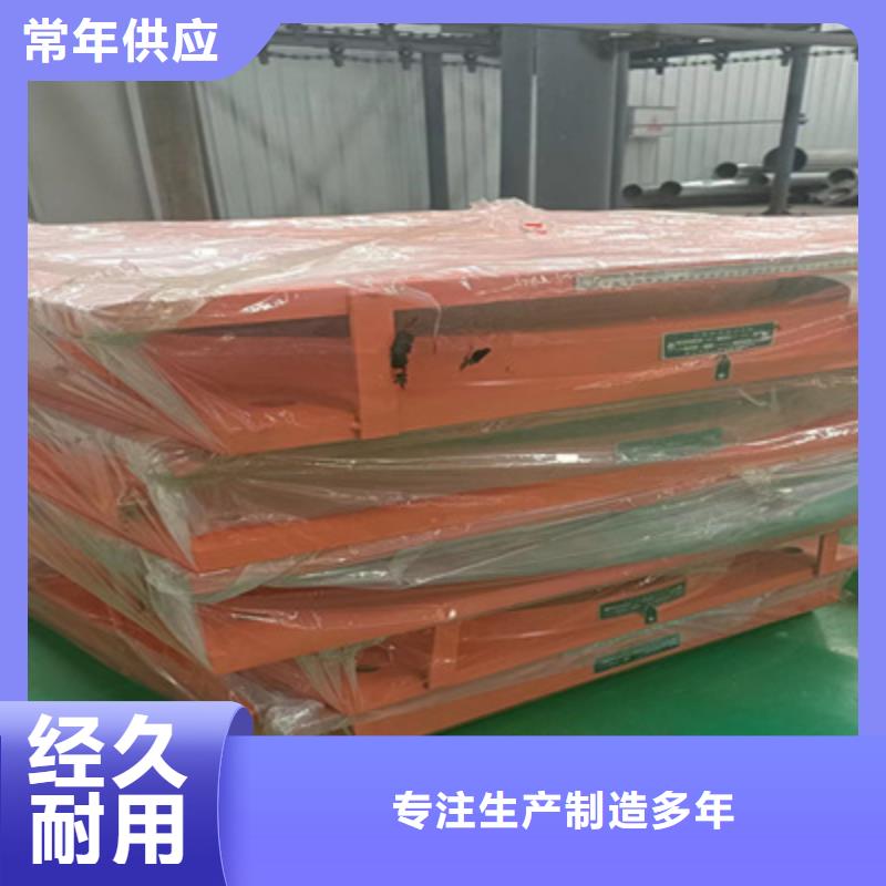 桥梁盆式橡胶支座厂家价格县
