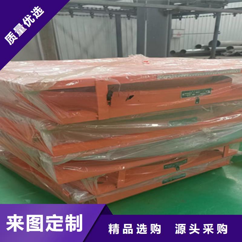 桥梁盆式橡胶支座按图纸定做县