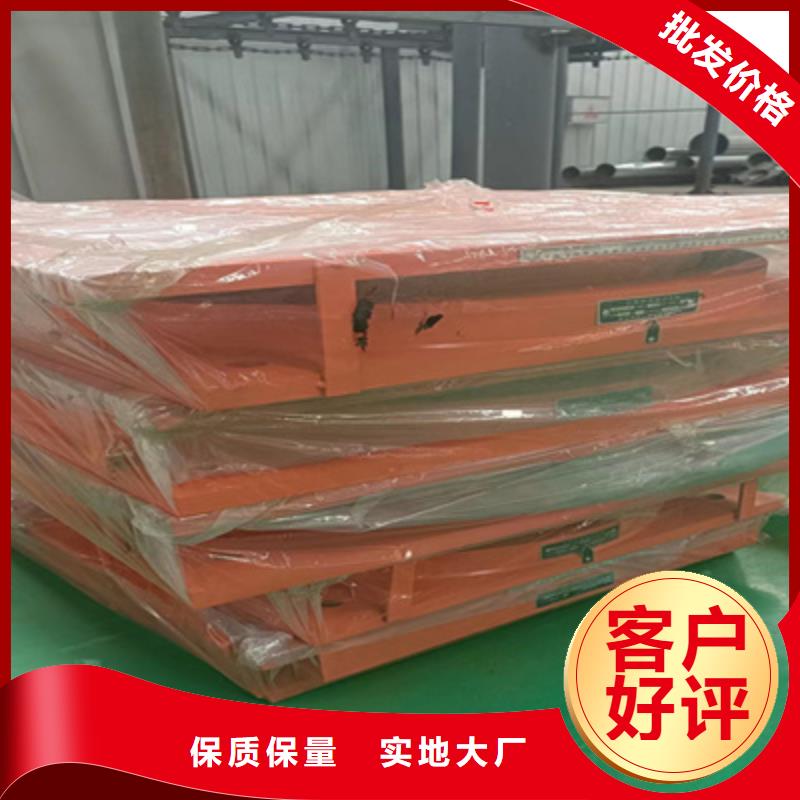 单向盆式橡胶支座按图纸定做
