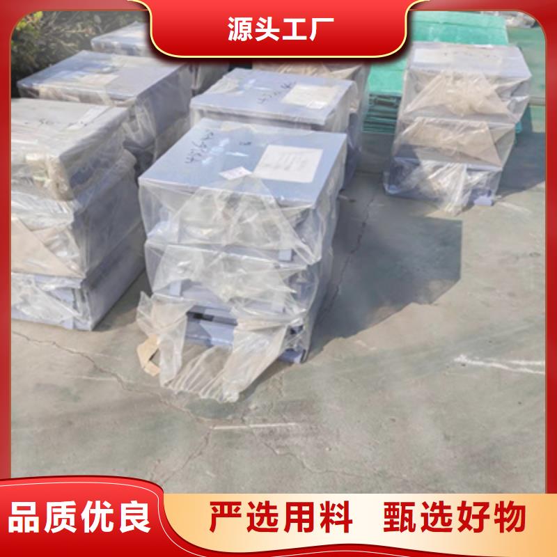 双向盆式橡胶支座生产厂家县