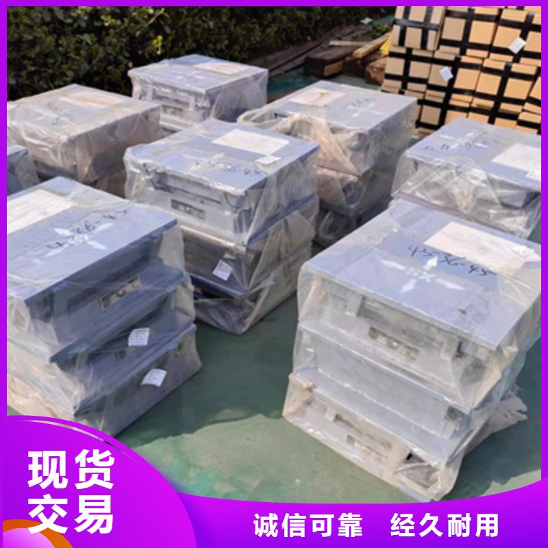 双向盆式橡胶支座生产厂家县