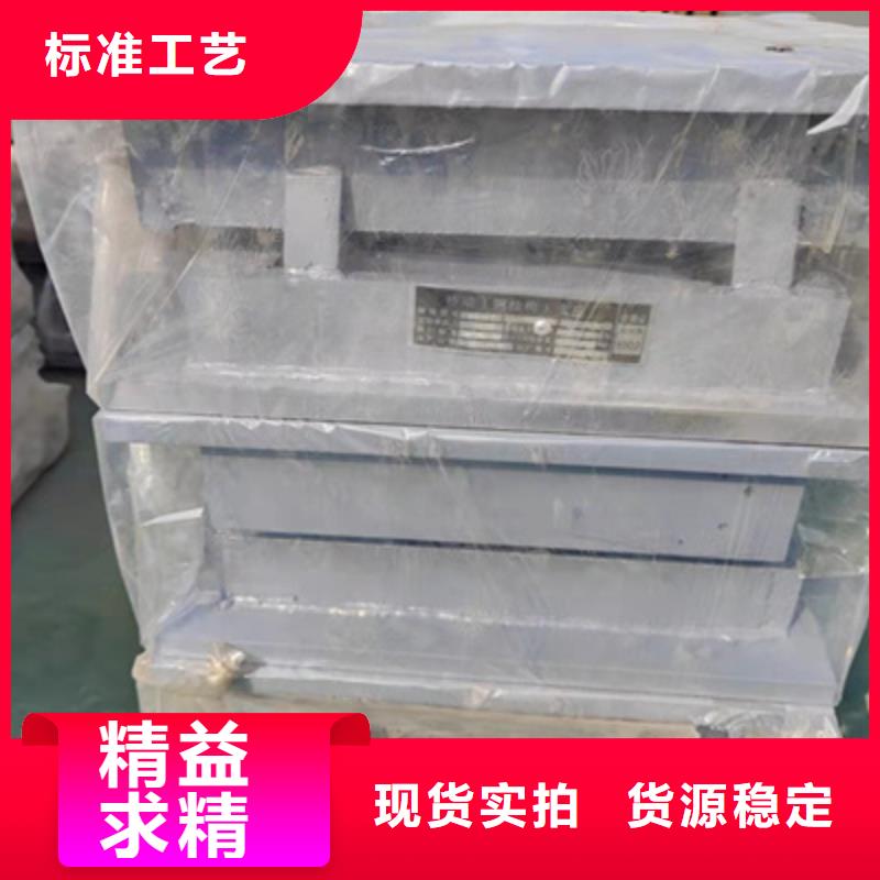 桥梁盆式橡胶支座厂家价格县