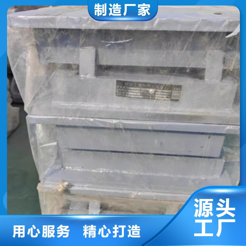 桥梁盆式橡胶支座厂家价格县