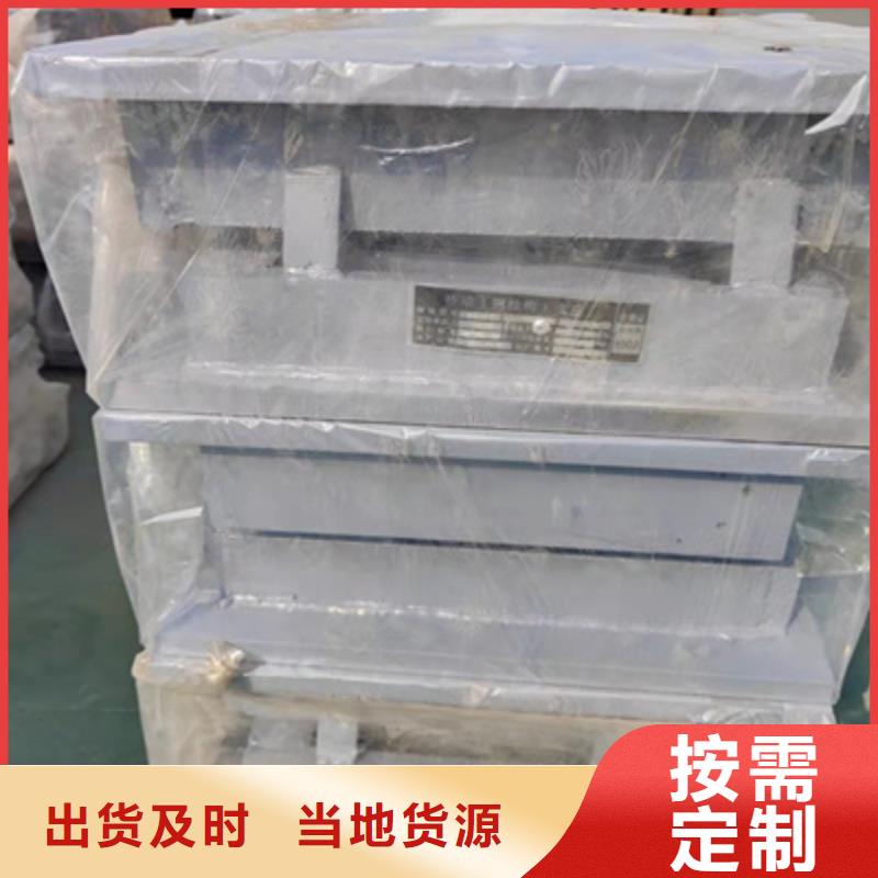 聚氯乙烯胶泥视频-上海市聚氯乙烯胶泥-此地可服务区域嘉定|闸北|松江|浦东新|虹口