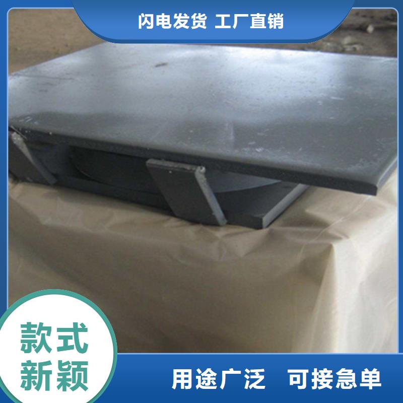 GPZ盆式橡胶支座生产厂家县