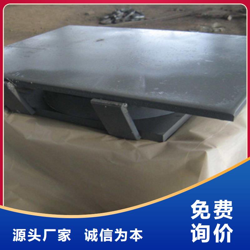 聚氯乙烯胶泥视频-湖南省郴州市众拓聚氯乙烯胶泥可服务区域嘉禾|临武|株洲|岳阳|湘西|张家界|长沙|怀化|永州等