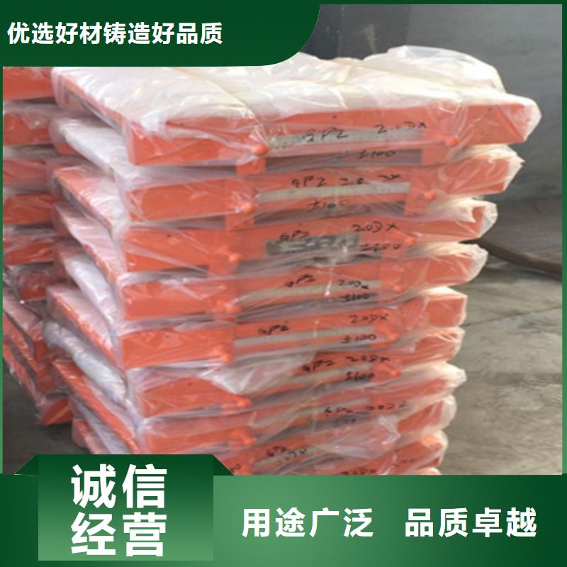 桥梁盆式橡胶支座按图纸定做