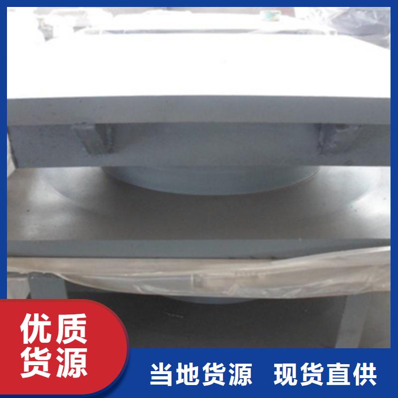 聚氯乙烯胶泥视频-上海市聚氯乙烯胶泥-此地可服务区域嘉定|闸北|松江|浦东新|虹口