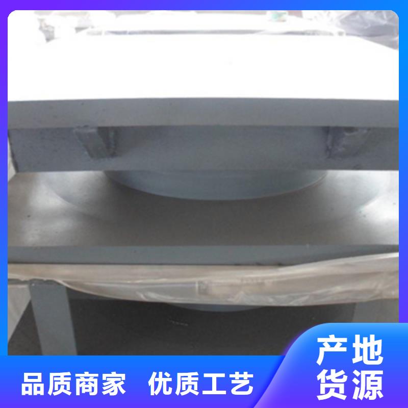 桥梁盆式橡胶支座按图纸定做县