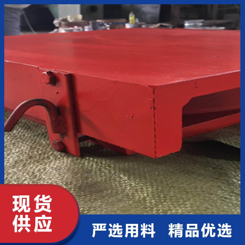 单向盆式橡胶支座厂家价格县