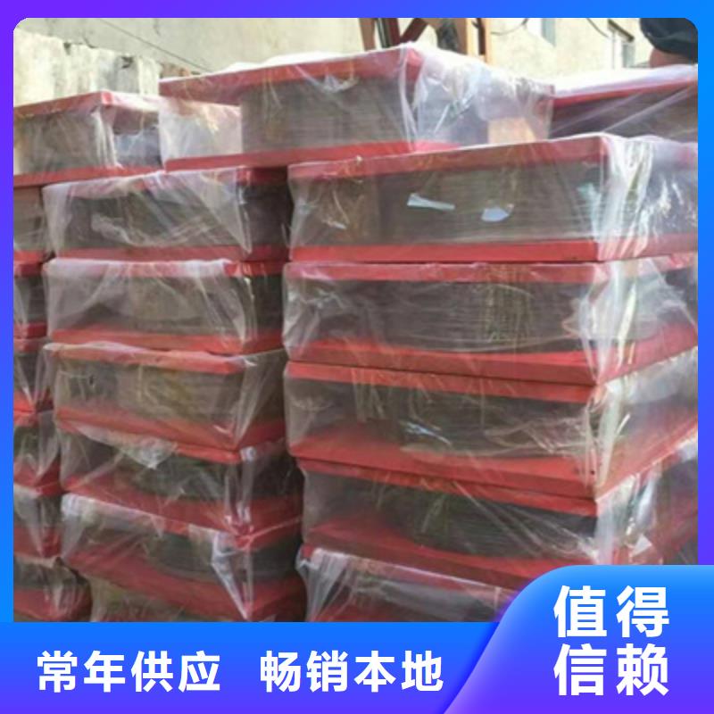 钢结构球型钢支座生产厂家