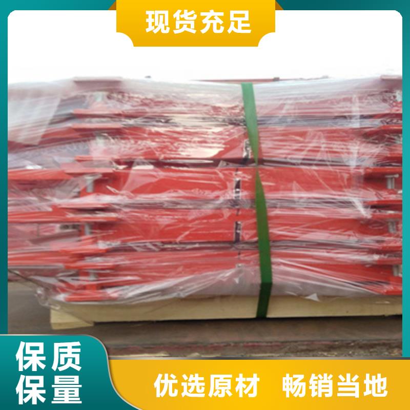 聚氯乙烯胶泥视频-上海市聚氯乙烯胶泥-此地可服务区域嘉定|闸北|松江|浦东新|虹口