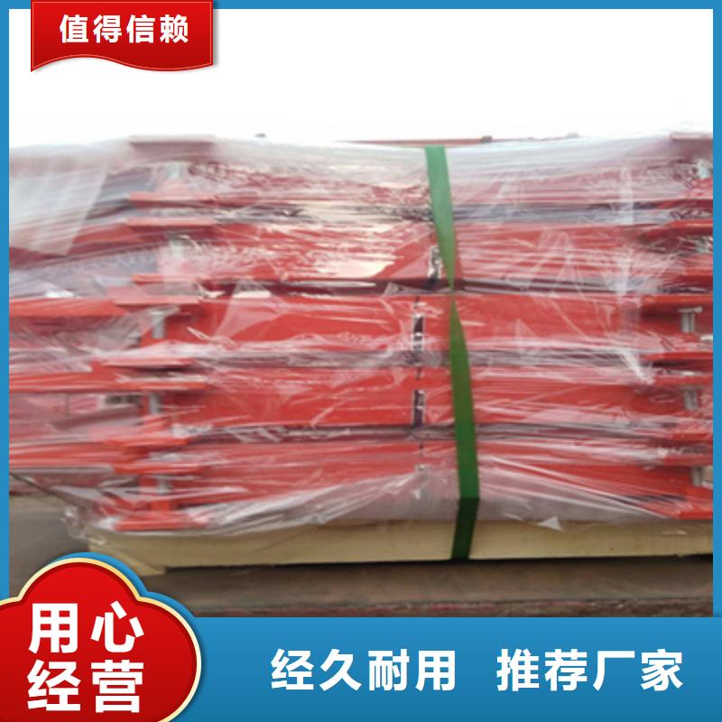 聚氯乙烯胶泥视频-湖南省郴州市众拓聚氯乙烯胶泥可服务区域嘉禾|临武|株洲|岳阳|湘西|张家界|长沙|怀化|永州等