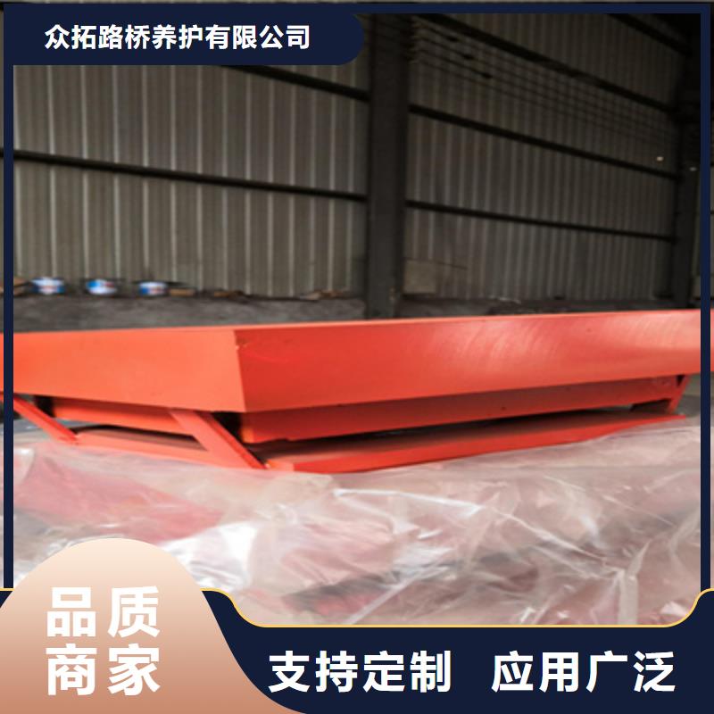 【 盆式橡胶支座橡胶坝修补用心服务】