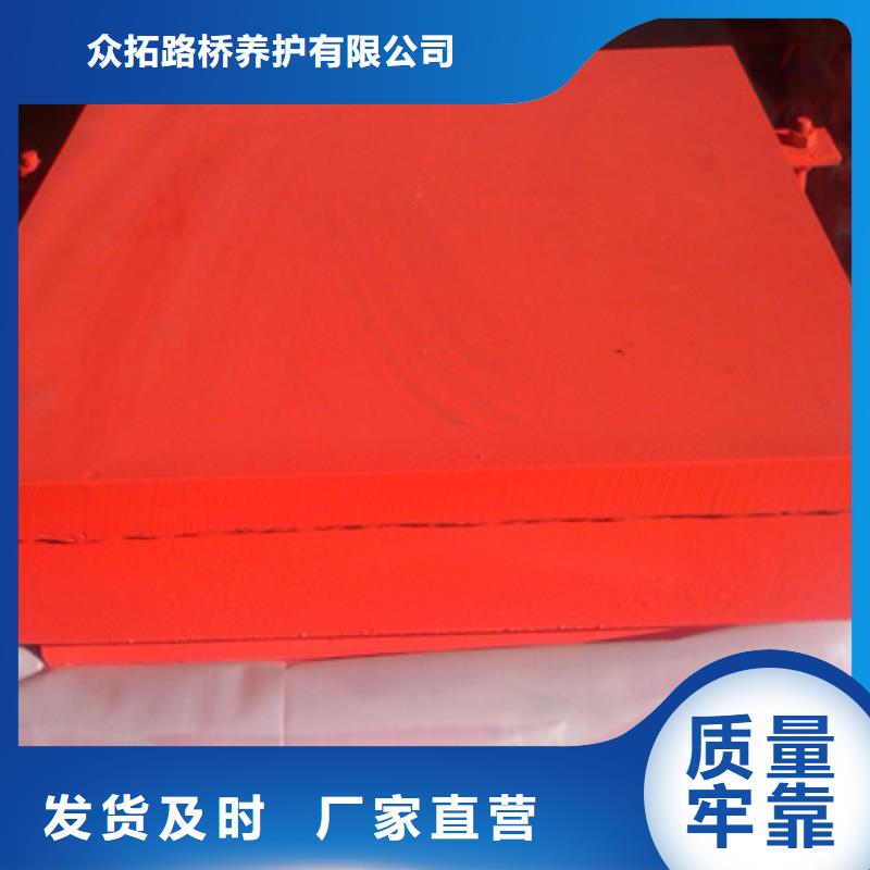 钢结构球型钢支座生产厂家