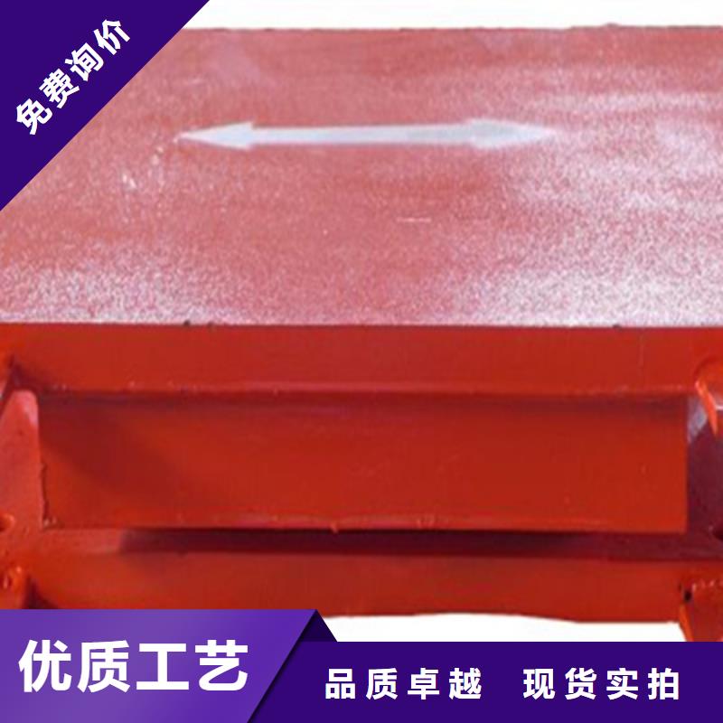 盆式橡胶支座生产厂家县